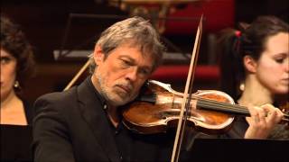 Promo Jordi Savall Corelli [upl. by Olivette935]