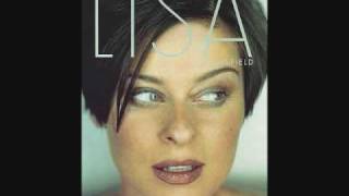 Lisa Stansfield  You Keep Me Hanging On [upl. by Balch644]