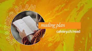 Calvary Live  Calvary Christian Church  1100a CDT Service [upl. by Masha174]