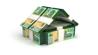 Labor reignites negative gearing debate [upl. by Florinda]