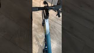 Colnago v3 bike cycling cyclisme cycle veloderoute cyclinglife colnago pogacar [upl. by Aimek]