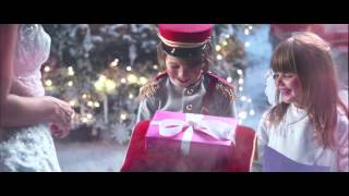 Littlewoods Christmas 2012 TV Advert [upl. by Netsryk]