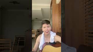 Relação errada  Gusttavo Lima cover cover [upl. by Silra]