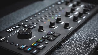 Loupedeck  Still Hold Up in 2023 [upl. by Hoopen]