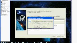 how to install catia v5  catia v5 installation video installation catia software [upl. by Hazelton787]