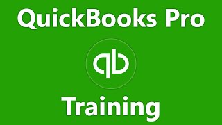 How to Create an Invoice in Intuit QuickBooks Desktop Pro 2024 [upl. by Nodnyl783]