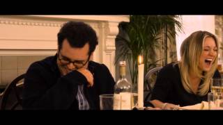 The Wedding Ringer Clip Kevin Hart amp Josh Gad  Wedding Scene [upl. by Adigirb]