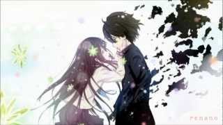 Hyouka OP  Reason for Kindness English renano version [upl. by Oribella492]