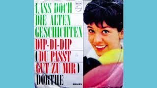 Instr Schlager 1965 [upl. by Orelie]