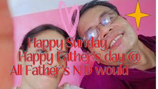 Raymundo Dacoba Vlogs is live Thanks for My Father 😌Best Father for me💙❤️ [upl. by Mirelle]