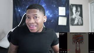 The Staple Singers  Lets Do It Again reaction [upl. by Patton]