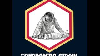 Gil Mellé  The Andromeda Strain 1971 Full Album [upl. by Randolph]