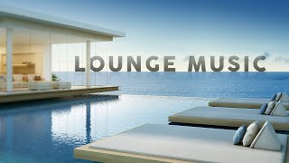 Lounge Music  Playlist [upl. by Ynnattirb]