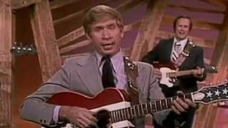 Buck Owens  You Aint Gonna Have Ol Buck to Kick Around No More [upl. by Relyk]