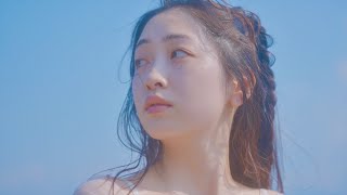 上北健  Look Back Official Video [upl. by Lillian]