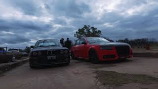 EVENTO VW LOVERS [upl. by Robbie]