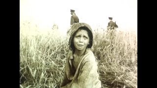 Уроки Історії   Голодомор 1932  1933  Holodomor  Genocide [upl. by Budde]