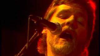 Fairport Convention  Red and Gold  Birmingham Town Hall1990avi [upl. by Primrose644]