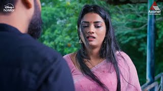 SnehakkoottuPromo ഇനി കാണാൻ പോകുന്നത് പ്രണയത്തിന്റെ പൂക്കാലം [upl. by Octavius]