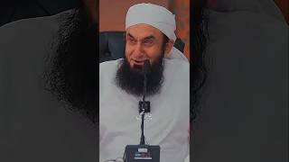 Tumhe Yaad Ho Ki Na Yaad Ho ❤️ Maulana Tariq Jamil Sahab shorts [upl. by Hutchins]