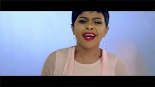 SIZE 8 REBORN ft MWANA MTULE  KUJENI TWENDE Official Video  For Skiza SMS skiza 7632200 to 811 [upl. by Ellehsar]