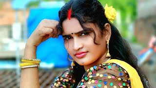 AP Anjali Piyush is live आप लोग लाइवज्वाइन हो जाइए 🥰💞💞🌹🍰🤔🤔🤑🤑😘🫢🫢🥀❤️🫣💫🌹🥰😜😂🙏👇😭🍰😘😘😘 [upl. by Avonasac]