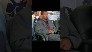 Reba Abana ba HE Paul Kagame bakiri bato mubihe bitandukanye [upl. by Zingale]