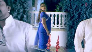 Holiya Mein Ghare Na Aeele  New Holi Video Song 2014  Lifafa Mein Abeer  Pawan Singh [upl. by Ecirted226]