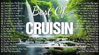 Relax Golden Memories Cruisin Oldies Love Songs ☘ Best Evergreen Romantic Love Songs 80s 90s [upl. by Brag]