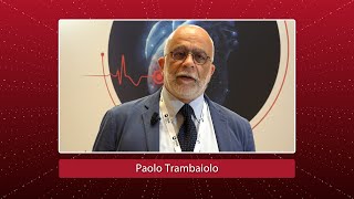 Terapia intensiva cardiologica tra specificità e collaborazione [upl. by Sianna104]