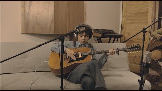 Zild  Kyusi kahoy version [upl. by Kermie]