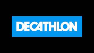 decathlons jingle 2 [upl. by Nabila959]