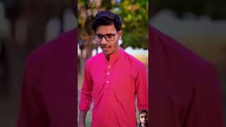 shorts short viral comedy amitffcomedy video [upl. by Babita575]