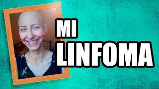 MI LINFOMA [upl. by Guerin]