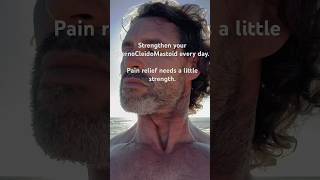 The Foundation Training Neck Pain Protocols will have you feeling better than ever FTStreamingcom [upl. by Darton]