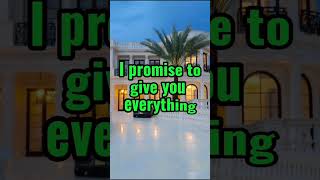 Allah almighty promise according to quaranyoutube shorts [upl. by Dulcie]