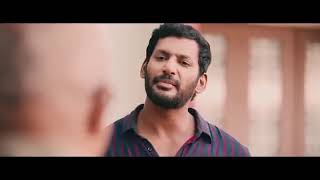 HimatWala south movie full Hd on this chhanel [upl. by Eicyal]