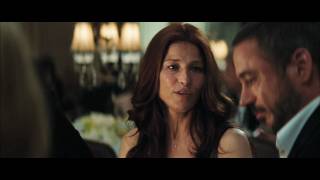 The Soloist 2009 trailer [upl. by Imelida23]