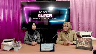 EPISODE KALI INI SUPER BERSAMA BU EVI NI GUYS SELAKU  KASISMKCABDINKABMALANG 😱MIMIN GA NYANGKA LO [upl. by Ecirtap]