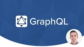 The Modern GraphQL Bootcamp  2 Hour Course Preview [upl. by Leon745]