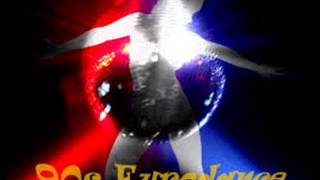 Mc Dawe Eurodance 90s Megamix 1992  1999 3 [upl. by Corey527]