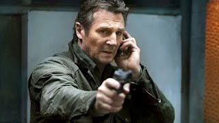 Taken Full Movie Fast and information  Liam Neeson  Maggie Grace [upl. by Isabea]