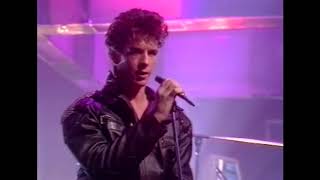 Climie Fisher  Rise To The Occasion [upl. by Jed864]