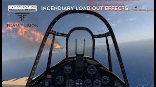 IL2 DESERT WINGS INTO THE TRAP 4K UHD [upl. by Aiuqat]