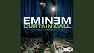 Eminem  Guilty Conscience feat Dr Dre [upl. by Eahsel]