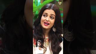 Aishwarya Rai ने बताया पति Abhishek के बारे में  The Kapil Sharma Show  दी कपिल शर्मा शो [upl. by Bonny]