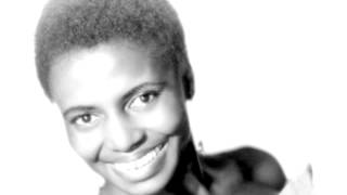 Miriam Makeba  Hauteng [upl. by Hsreh]