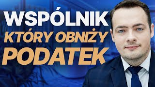 Jak ułożyć spółkę aby korzystnie inwestować w nieruchomości  Prawnik Wyjaśnia [upl. by Airt]