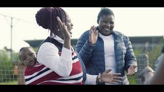 Tinashe Kamota Wouya official Music Video By Easy Visualz [upl. by Jerrine113]