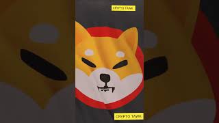 Shiba inu price prediction 2030  crypto shibacryptocurrency trading bitcoincrypto trading [upl. by Wise703]